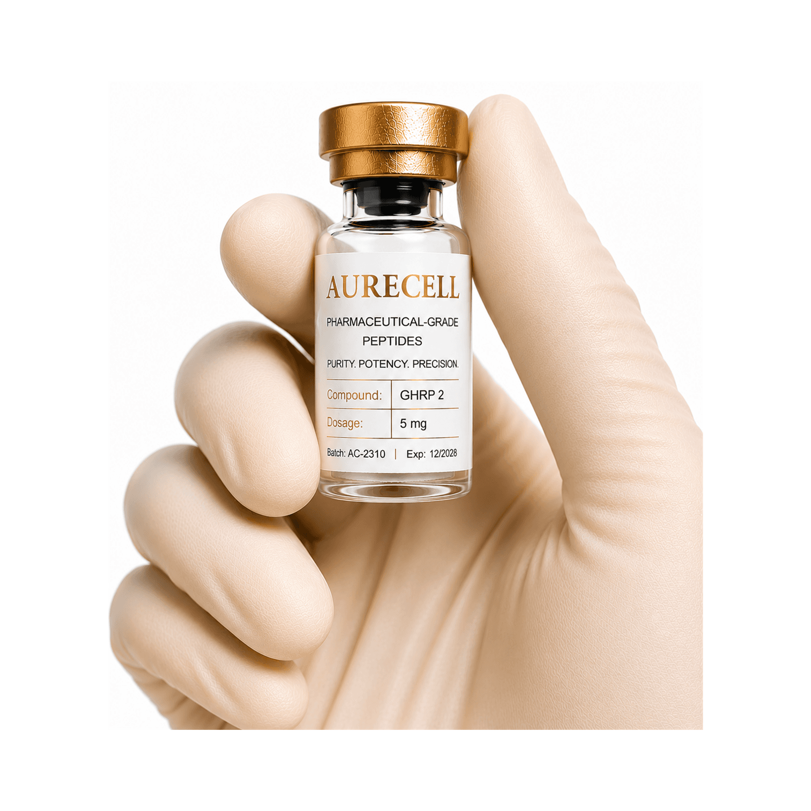 GHRP-2
