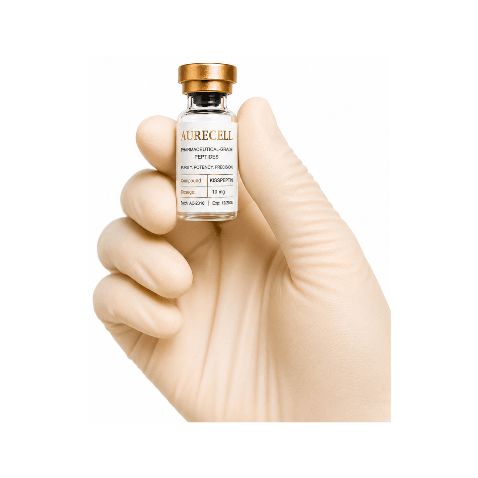 Kisspeptin