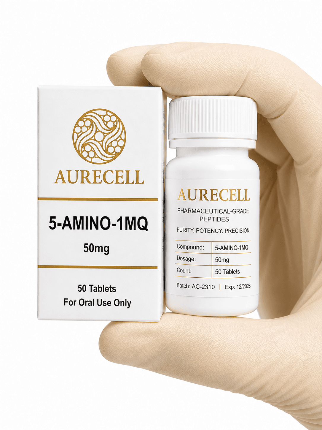 Semaglutide