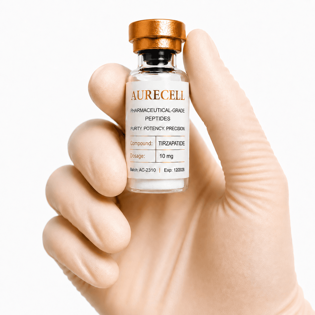 T2 10mg