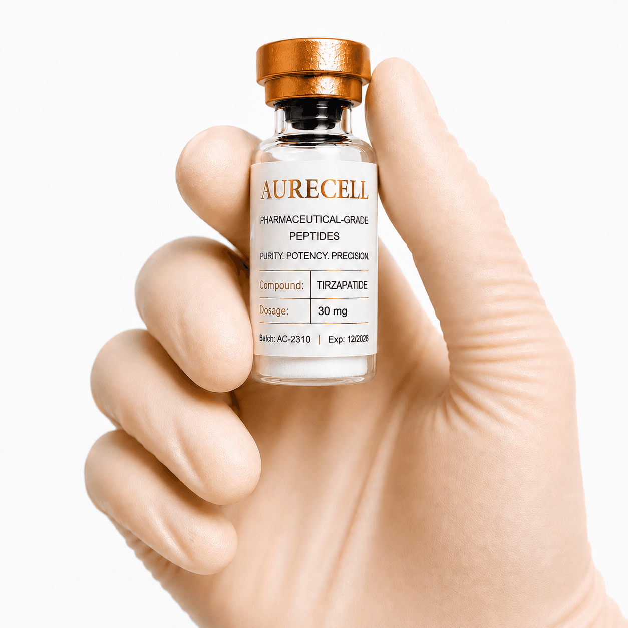 T2 30mg